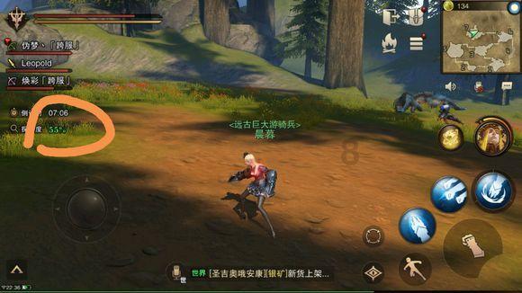 电动车推着很沉的原因是什么?-知识问答网页【官方版本】