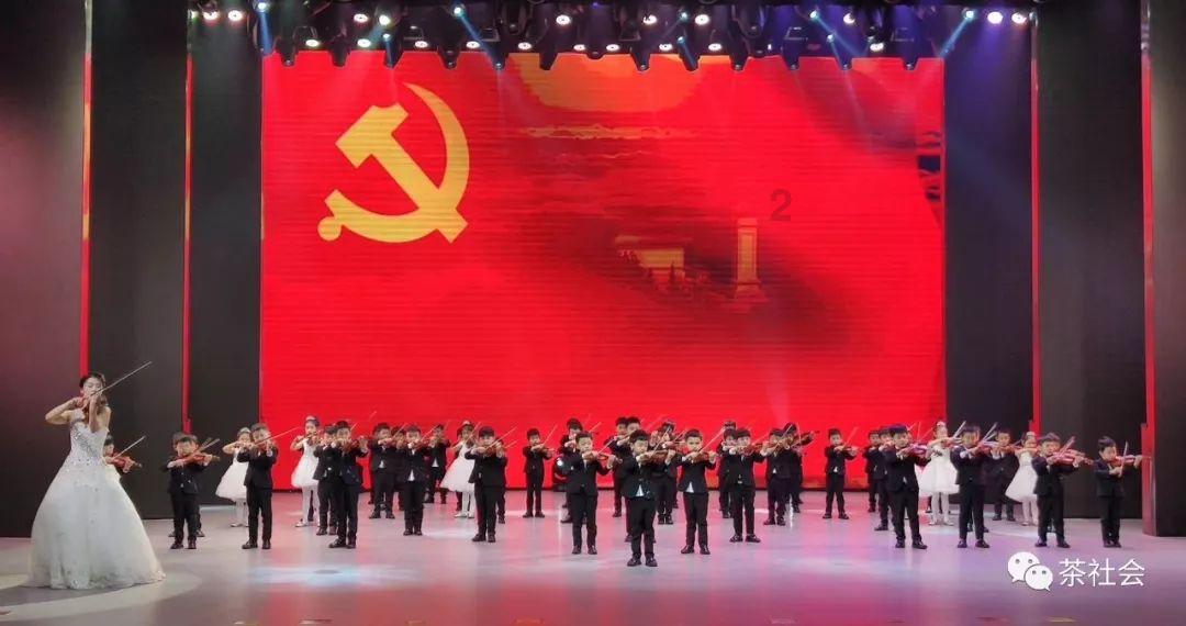 读懂北京区域新经济 | 丰台：南中轴上的新增长点