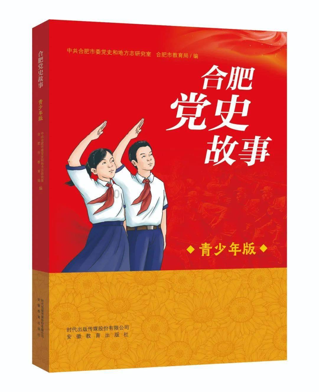 第30届自贡国际恐龙灯会有哪些“黑科技”？灯组加入AI、AR、3D打印等高科技互动