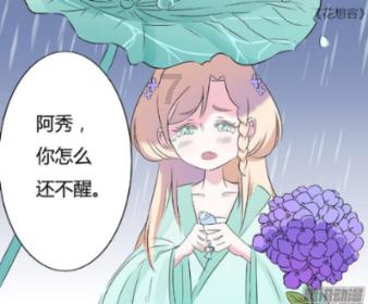 天天趣抓